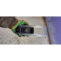Кнопка ручного тормоза (ручника) BMW X5 E70 2012 9148508