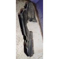 Защита днища BMW X5 E70 2012 7172077
