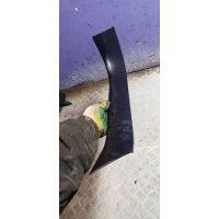 Обшивка багажника BMW X5 E70 2012 7149639