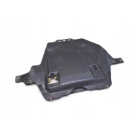 Плита защита двигателя subaru legacy v 2.0 d 56440aj050