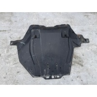 Плита защита двигателя subaru legacy v 2.0 d 56440aj050
