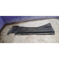 Защита днища BMW X5 E70 2012 7178548