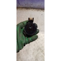 Датчик дождя BMW X5 E70 2012 9254025