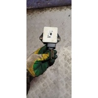 Датчик ускорения BMW X5 E70 2012 0265005712, 6782371