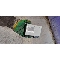 Блок управления центральным замком BMW X5 E70 2012 9134707
