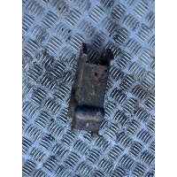 Кронштейн КПП Renault Laguna 1 1996