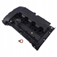 Крышка клапонов головки цилиндров 0248.q2 для peugeot 207 308 508 citroen c4 c5 1.6