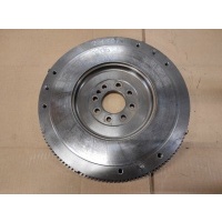 Маховик Fiat Ulysse 1 1999 9430307421