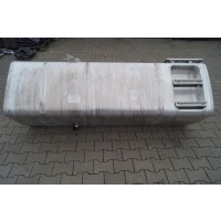 Бачёк топлива iveco 5801312011 степень