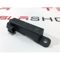 Антенна системы Комфортный доступ Honda eNS1 2024 38387-TZ5-A01