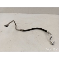 Трубка кондиционера Volkswagen T-Roc 2018 5Q0816721AB, AHAЛOГI 5Q0816721A , 5Q0816721AK