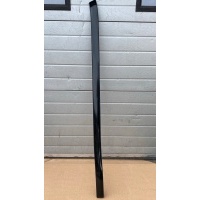 Накладка крыши hy32 - 517c79 - ac land rover discovery 5 l462