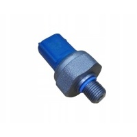 Датчик давления масляный клапан selespeed 71719383