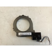 Датчик угла поворота руля Mazda 5 1 2010 3M5T3F818AC