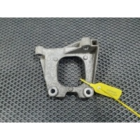 кронштейн Land Rover Evoque 1 поколение 2013 EJ324H473BB,LR024734,LR048530
