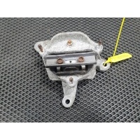 Подушка крепления КПП Audi A8 D4/4H 2012 8K0399151,8K0399151BS,8K0399151BK