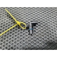 Датчик распредвала Audi Q7 4L 2007 07L905163C,07L905163B,07L905163,07L905163C,07L905163A