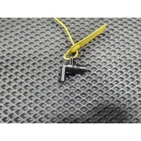 Датчик распредвала Audi A5 8T 2007 07L905163A,07L905163C,07L905163B,07L905163,07L905163A