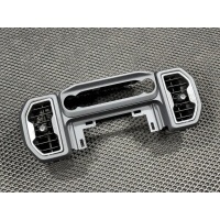 Дефлектор обдува салона Ford Bronco Sport 2021 M1PB18835AF,M1PB19C682BJ