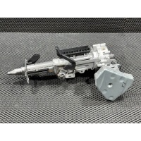рулевая колонка Ford Escape 4 CX482 2021 LX6C3D077EL,LX6C3D077E