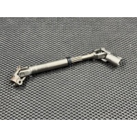 Рулевой карданчик Ford Escape 4 CX482 2021 LX6C3C662AA