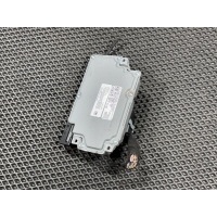 Блок управления (другие) Ford Escape 4 CX482 2021 LJ6T14G532MBT,LU5T-14G371-BNC