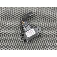 Блок бортовой сети блок управления BCM Escape 4 CX482 2021 HU5T-14G490-AF
