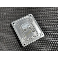 Блок розжига ксенона Ford Bronco Sport 2021 LC5A-13B626-AG,LC5Z13C788-E