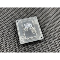 Блок розжига ксенона Ford Bronco Sport 2021 LC5A-13B626-AG,LC5Z13C788-E