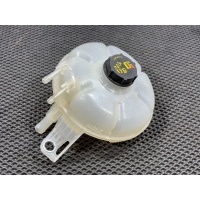 Бачок расширительный Ford Escape 4 CX482 2021 LX618A080GC,DG938101AA