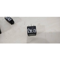 Реле (прочие) Volkswagen Jetta 2006 8K0951253A,,