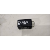 Реле (прочие) Audi A6 2002 4A0951253,,