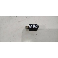 Реле (прочие) Audi A4 2006 8Z0951253,4H0951253C,7M0951253C,