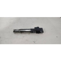 Катушка зажигания Audi Q7 2007 022905715B,022905715,022905715A,022905715D, AZZ, BKJ, BAA, BMX, BMV, BRJ, AXZ, BDL