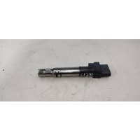 Катушка зажигания Audi Q7 2007 022905715B,022905715,022905715A,022905715D, AZZ, BKJ, BAA, BMX, BMV, BRJ, AXZ, BDL