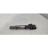 Катушка зажигания Audi Q7 2007 022905715B,022905715,022905715A,022905715D, AZZ, BKJ, BAA, BMX, BMV, BRJ, AXZ, BDL
