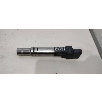 Катушка зажигания Audi Q7 2007 022905715B,022905715,022905715A,022905715D, AZZ, BKJ, BAA, BMX, BMV, BRJ, AXZ, BDL
