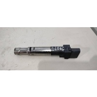 Катушка зажигания Audi Q7 2007 022905715B,022905715,022905715A,022905715D, AZZ, BKJ, BAA, BMX, BMV, BRJ, AXZ, BDL