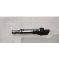Катушка зажигания Audi Q7 2007 022905715B,022905715,022905715A,022905715D, AZZ, BKJ, BAA, BMX, BMV, BRJ, AXZ, BDL