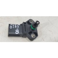 Датчик абсолютного давления Volkswagen Passat 2013 038906051C,0281002401, CAY, BMY, CAVD, BLG, CTHA, CTHE, CAVE