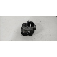 Заслонка дроссельная Audi A4 2006 03G128063C,03G128063,03G128063J, BKE, BRB, BNA, BLB, BPW, CAGB, BJB, BXE
