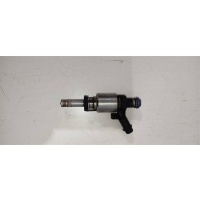 Форсунка Volkswagen Passat CC 2013 06H906036G,06H906036E,06H906036P, CGMA, CEAA, CDAA