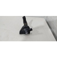 Насос антифриза дополнительный Audi A5 2011 06H965561,, CDNB, CAEA, CDNC, CAEB, CFKA