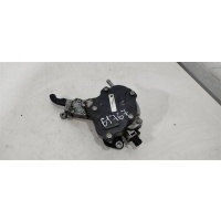 Насос вакуумный Audi A6 2002 038145209N
