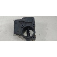 Заслонка дроссельная Volkswagen Golf 2011 03C128063A,03C128063B, BMY, CAVD, BLG, CTHA, CTHE, CAVE, CDGA, CAVD, CNWA,