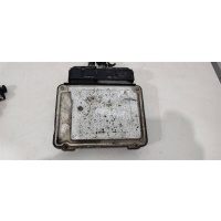 Блок управления двигателем Volkswagen EOS 2008 03G906021TA,, BMM