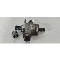 ТНВД Audi A4 2011 06J127025J, 06J127025D, 06J127025E, 06J127025F, 06J127025G, 06J127025J, 06J127025K, 06J127025L,06J127025C,06J127025J, CFK, CPM, CAE, CDN, CHJ