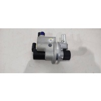 Газовый редуктор Volkswagen Passat 2007 3C0906035C,3C0906011B,3C0906011C,3C0906011D,3C0906011E,3C0906035A,3C0906035B, CDG