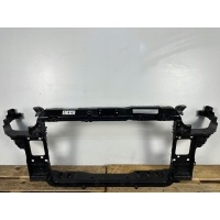 Полоса переднего передний усиление hyundai elantra v 5 2010 - 64101 - 3x000 все