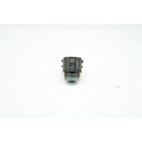 Rd157 hyundai elantra vi датчик pdc парковки задняя 95720 - f2000